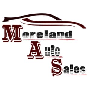Moreland Auto Sales, LLC logo