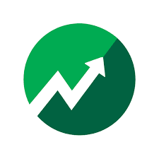Dieterich Bank logo
