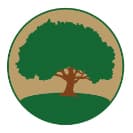Oakwind Manufacturing, LLC. logo