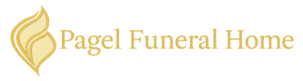 C&A Pagel Funeral Home logo