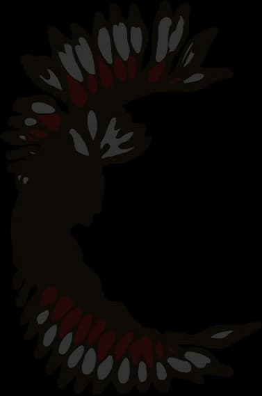 Driftstone Pueblo, Inc. logo