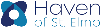 Haven of St. Elmo, LLC logo
