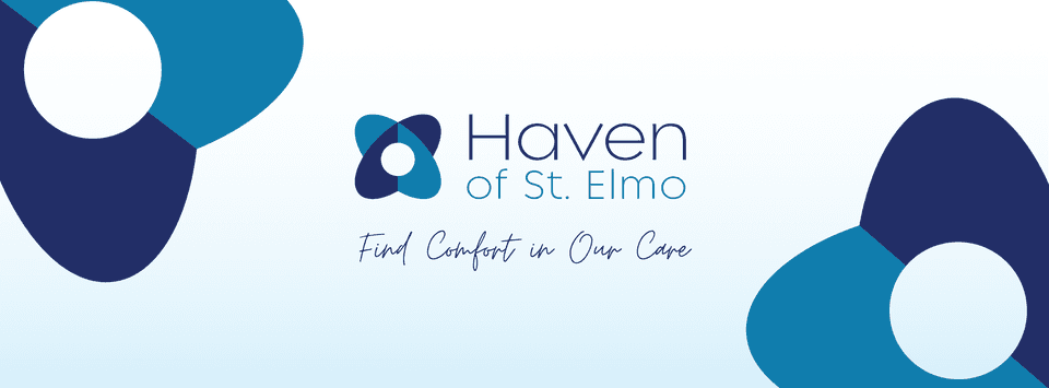 Find Comfort in Our Care