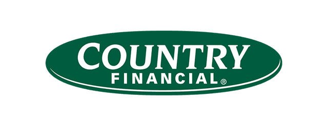 Country Financial logo