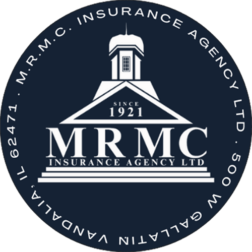 McKeller, Robertson, McCarty, & Click Insurance, LTD. Inc. logo