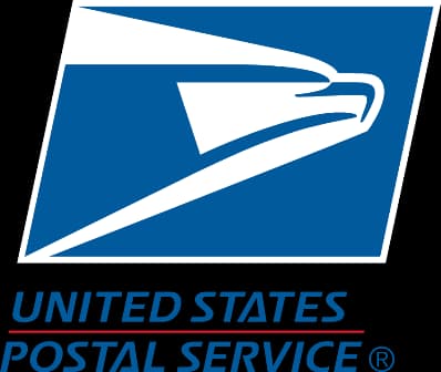 United States Postal Service logo