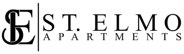 Bannister Properties / St. Elmo Apartments logo
