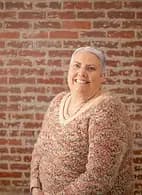Image of Rita Davis