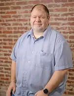 Image of Kenneth Gammon