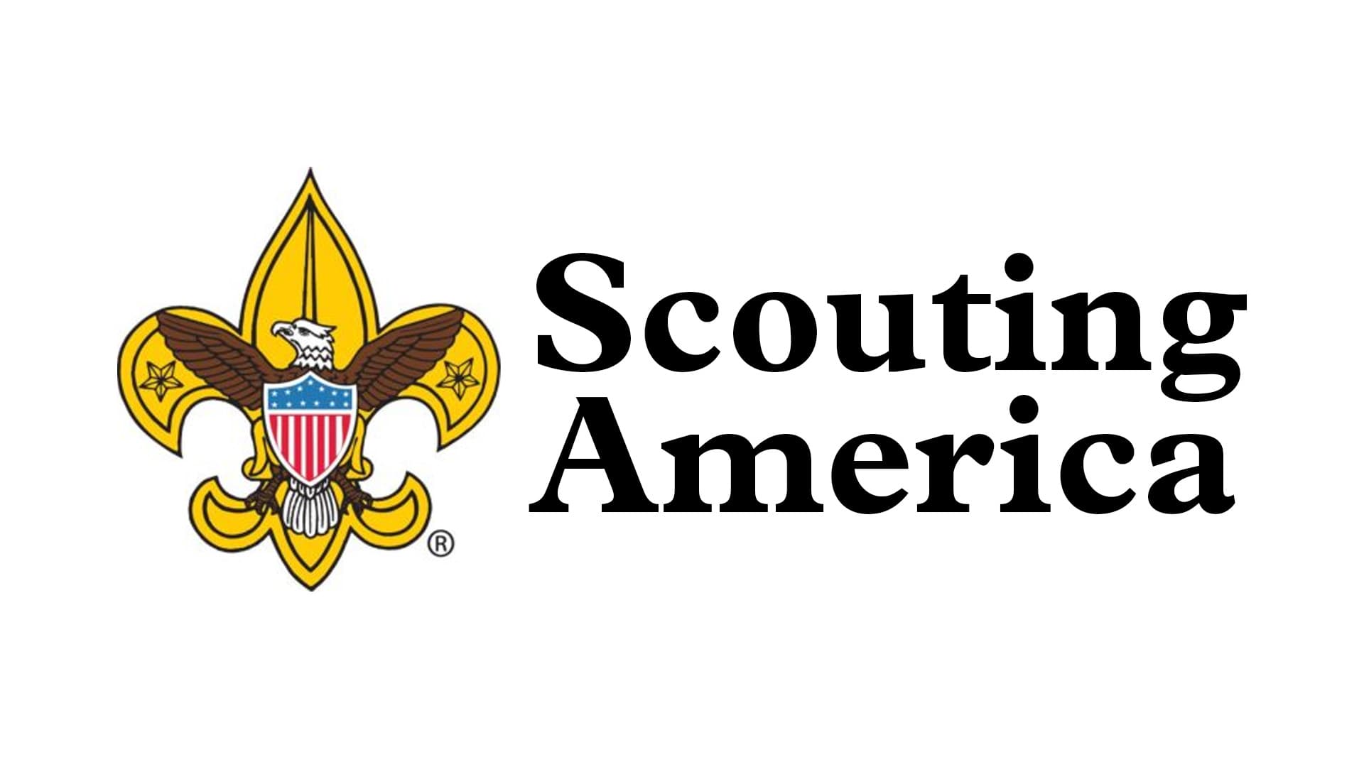 Scouting America Logo