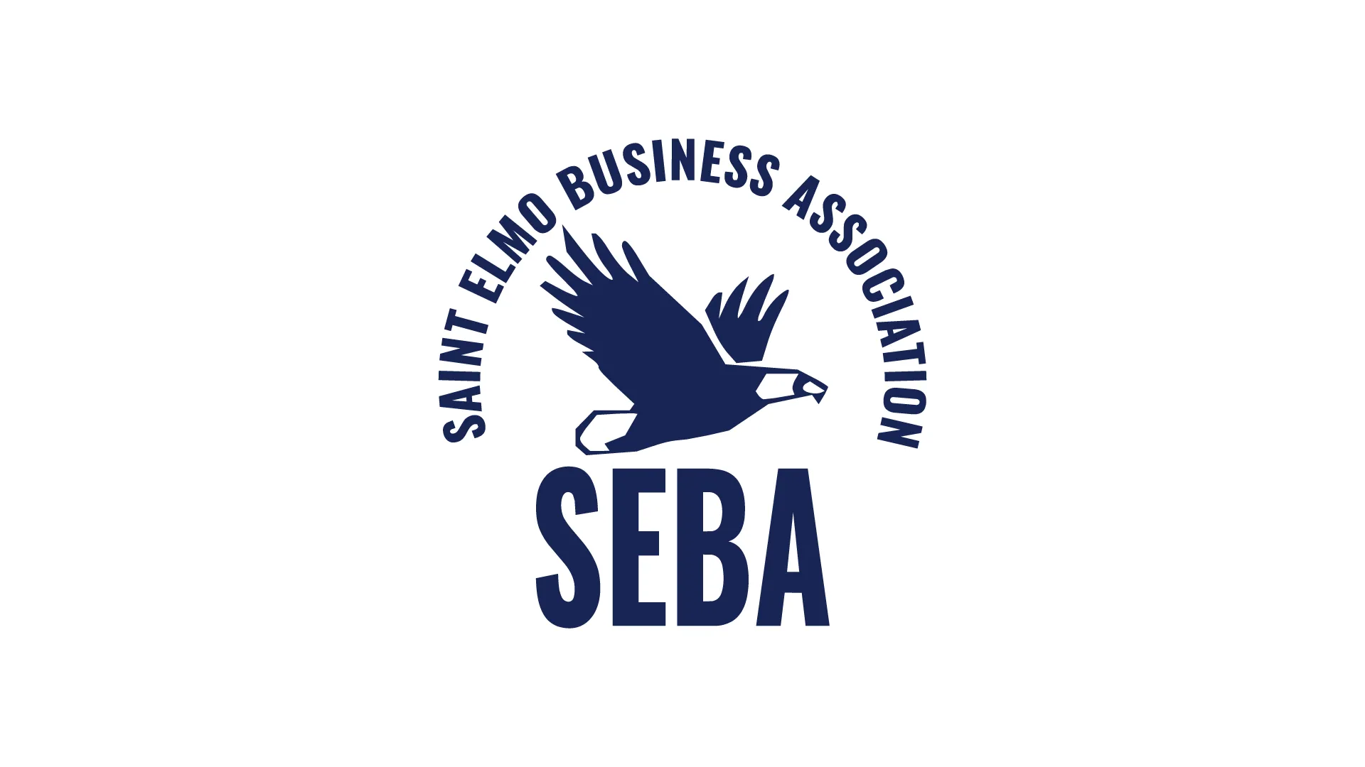 SEBA Logo