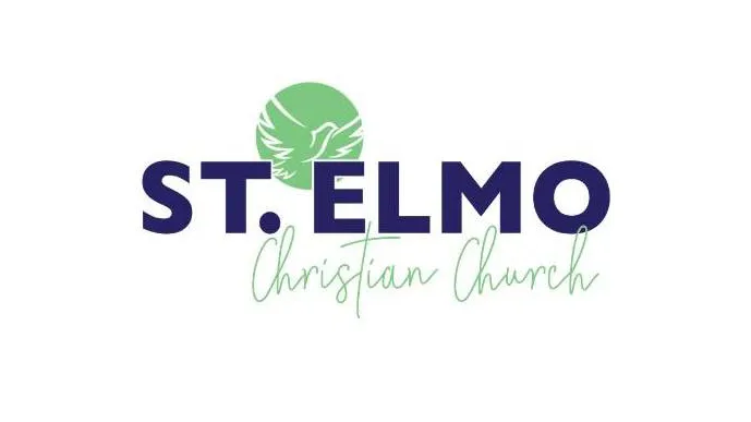 SECC Logo