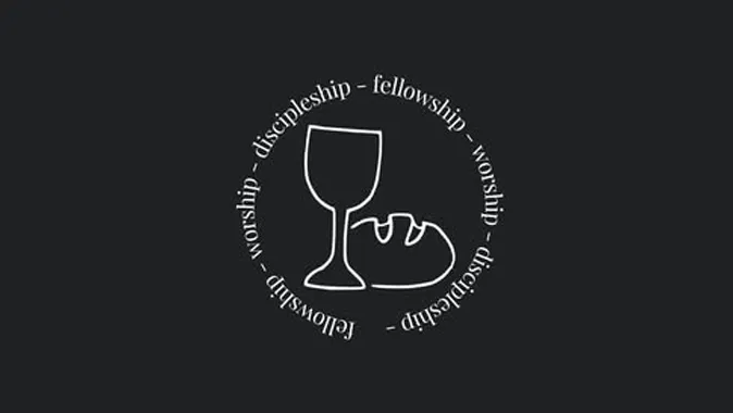 The Table Logo