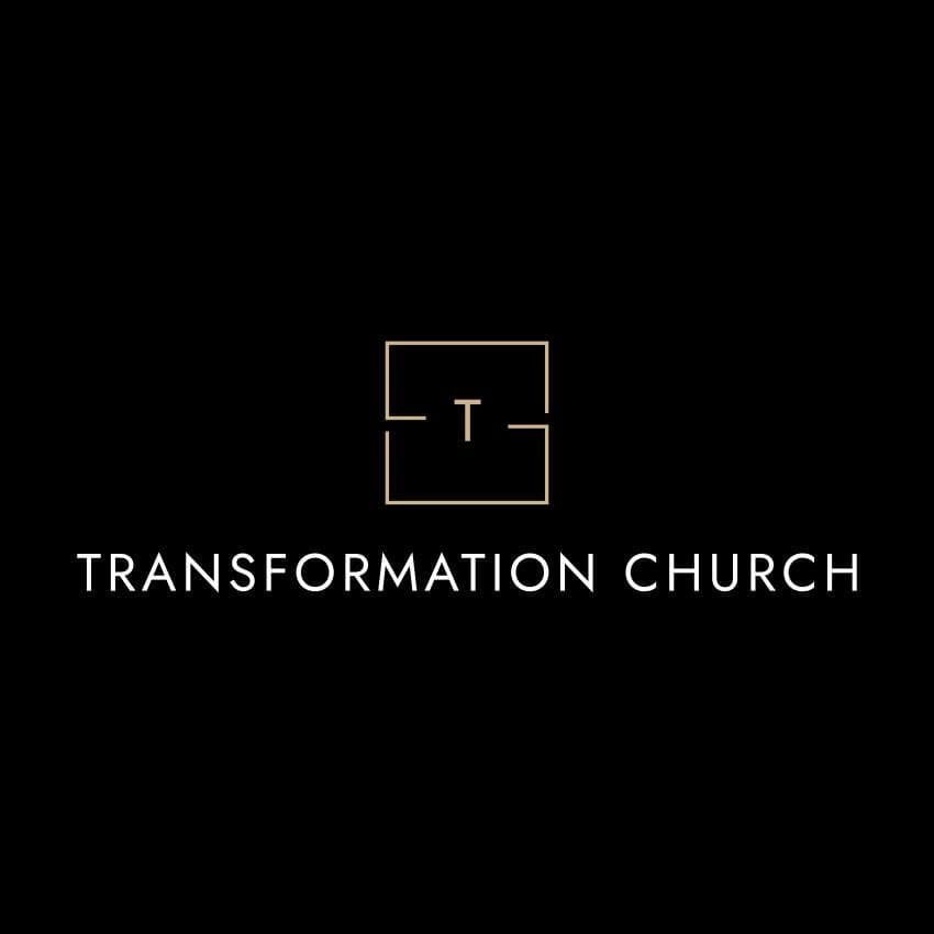 Transformation Church