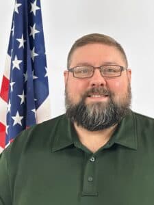 Image of Ryan Scott