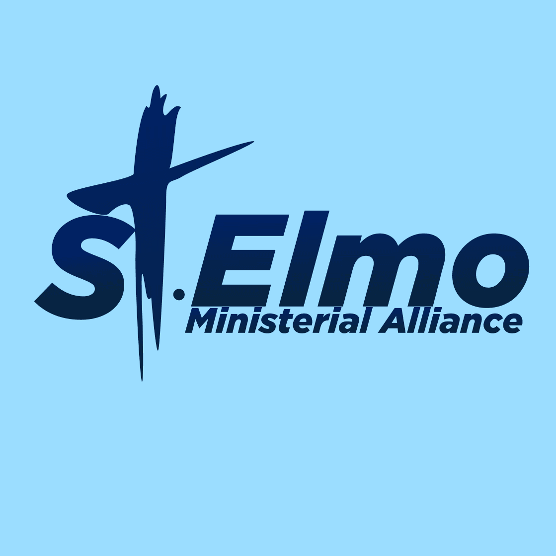 St. Elmo Ministerial Alliance